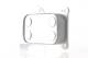 Ölkühler, Motoröl - CLC226000S MAHLE - 0009810152980, 1103L3, 1232498