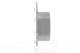 Ölkühler, Motoröl - CLC226000S MAHLE - 0009810152980, 1103L3, 1232498