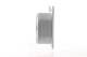 Ölkühler, Motoröl - CLC226000S MAHLE - 0009810152980, 1103L3, 1232498
