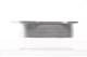 Ölkühler, Motoröl - CLC226000S MAHLE - 0009810152980, 1103L3, 1232498