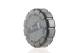 Verschlussdeckel, Kühlmittelbehälter - CRB28000S MAHLE - 0005018215, 376768394, A0005018215