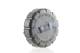 Verschlussdeckel, Kühlmittelbehälter - CRB28000S MAHLE - 0005018215, 376768394, A0005018215