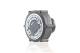 Verschlussdeckel, Kühlmittelbehälter - CRB32000S MAHLE - 376768614, MJA4440BA, 8MY376768-614