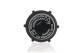 Verschlussdeckel, Kühlmittelbehälter - CRB32000S MAHLE - 376768614, MJA4440BA, 8MY376768-614