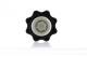 Cap, coolant tank - CRB99000S MAHLE - 1306C9, 1306J5, 22082