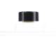 Cap, coolant tank - CRB99000S MAHLE - 1306C9, 1306J5, 22082