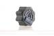 Cap, coolant tank - CRB99000S MAHLE - 1306C9, 1306J5, 22082