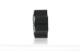 Cap, coolant tank - CRB99000S MAHLE - 1306C9, 1306J5, 22082