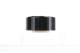 Cap, coolant tank - CRB99000S MAHLE - 1306C9, 1306J5, 22082