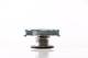 Verschlussdeckel, Kühlmittelbehälter - CRB115000S MAHLE - 0000004469385, 376782644, 4469385