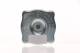 Verschlussdeckel, Kühlmittelbehälter - CRB115000S MAHLE - 0000004469385, 376782644, 4469385