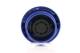 Cap, coolant tank - CRB135000S MAHLE - 14700, 1J0121321B, 376783284