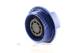 Cap, coolant tank - CRB135000S MAHLE - 14700, 1J0121321B, 376783284