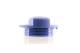 Cap, coolant tank - CRB135000S MAHLE - 14700, 1J0121321B, 376783284