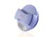 Cap, coolant tank - CRB135000S MAHLE - 14700, 1J0121321B, 376783284