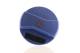 Cap, coolant tank - CRB135000S MAHLE - 14700, 1J0121321B, 376783284