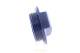 Cap, coolant tank - CRB135000S MAHLE - 14700, 1J0121321B, 376783284
