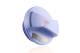 Cap, coolant tank - CRB135000S MAHLE - 14700, 1J0121321B, 376783284