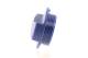 Cap, coolant tank - CRB135000S MAHLE - 14700, 1J0121321B, 376783284