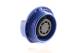 Cap, coolant tank - CRB135000S MAHLE - 14700, 1J0121321B, 376783284