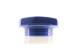 Cap, coolant tank - CRB135000S MAHLE - 14700, 1J0121321B, 376783284