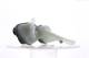 Expansion Tank, coolant - CRT138000S MAHLE - 2215000649, 376759374, A2215000649
