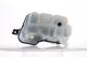 Expansion Tank, coolant - CRT141000S MAHLE - 100435, 376759514, LR024296