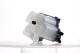 Expansion Tank, coolant - CRT141000S MAHLE - 100435, 376759514, LR024296