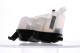 Expansion Tank, coolant - CRT141000S MAHLE - 100435, 376759514, LR024296