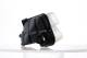 Expansion Tank, coolant - CRT141000S MAHLE - 100435, 376759514, LR024296
