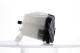 Expansion Tank, coolant - CRT141000S MAHLE - 100435, 376759514, LR024296