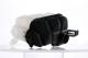 Expansion Tank, coolant - CRT141000S MAHLE - 100435, 376759514, LR024296