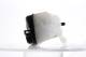 Expansion Tank, coolant - CRT141000S MAHLE - 100435, 376759514, LR024296