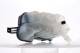Expansion Tank, coolant - CRT141000S MAHLE - 100435, 376759514, LR024296