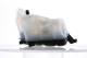 Expansion Tank, coolant - CRT141000S MAHLE - 100435, 376759514, LR024296