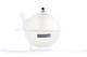 Expansion Tank, coolant - CRT172000S MAHLE - 906510503, A906510503, 133005N