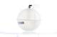 Expansion Tank, coolant - CRT172000S MAHLE - 906510503, A906510503, 133005N