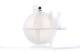 Expansion Tank, coolant - CRT172000S MAHLE - 906510503, A906510503, 133005N