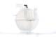 Expansion Tank, coolant - CRT172000S MAHLE - 906510503, A906510503, 133005N
