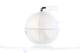 Expansion Tank, coolant - CRT172000S MAHLE - 906510503, A906510503, 133005N