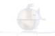 Expansion Tank, coolant - CRT172000S MAHLE - 906510503, A906510503, 133005N