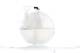 Expansion Tank, coolant - CRT172000S MAHLE - 906510503, A906510503, 133005N