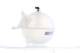 Expansion Tank, coolant - CRT172000S MAHLE - 906510503, A906510503, 133005N