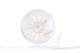 Expansion Tank, coolant - CRT172000S MAHLE - 906510503, A906510503, 133005N
