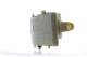 Ausgleichsbehälter, Kühlmittel - CRT182000S MAHLE - 132306, 376783334
