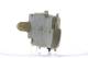 Ausgleichsbehälter, Kühlmittel - CRT182000S MAHLE - 132306, 376783334