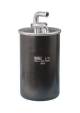Kraftstofffilter - KL775 MAHLE - 05085581AC, 154705319520, 2403000