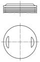 Piston - 5042900 MAHLE