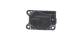 Stellelement, Mischklappe - AA15000P MAHLE - 30676510, 351344011, 31267121