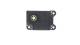 Stellelement, Mischklappe - AA15000P MAHLE - 30676510, 351344011, 31267121